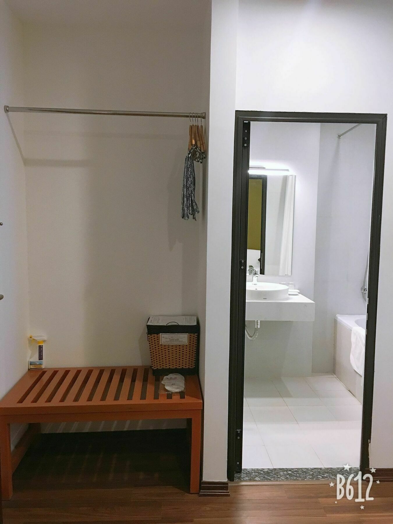 Hotel Azumaya Linh Lang Hanoi Kültér fotó