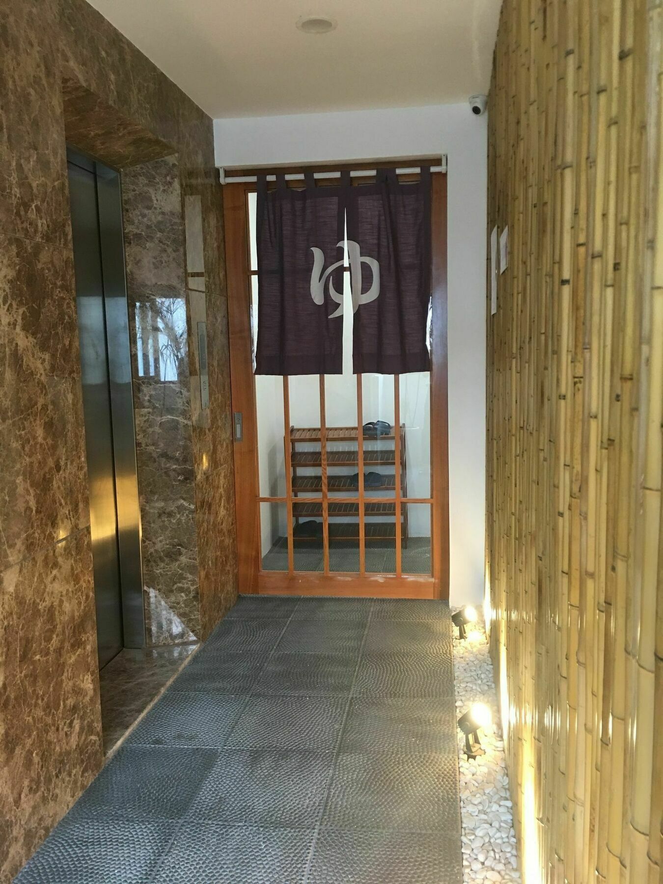 Hotel Azumaya Linh Lang Hanoi Kültér fotó