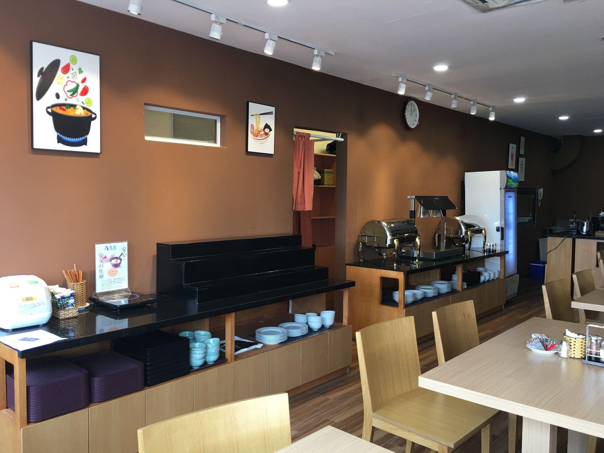 Hotel Azumaya Linh Lang Hanoi Kültér fotó